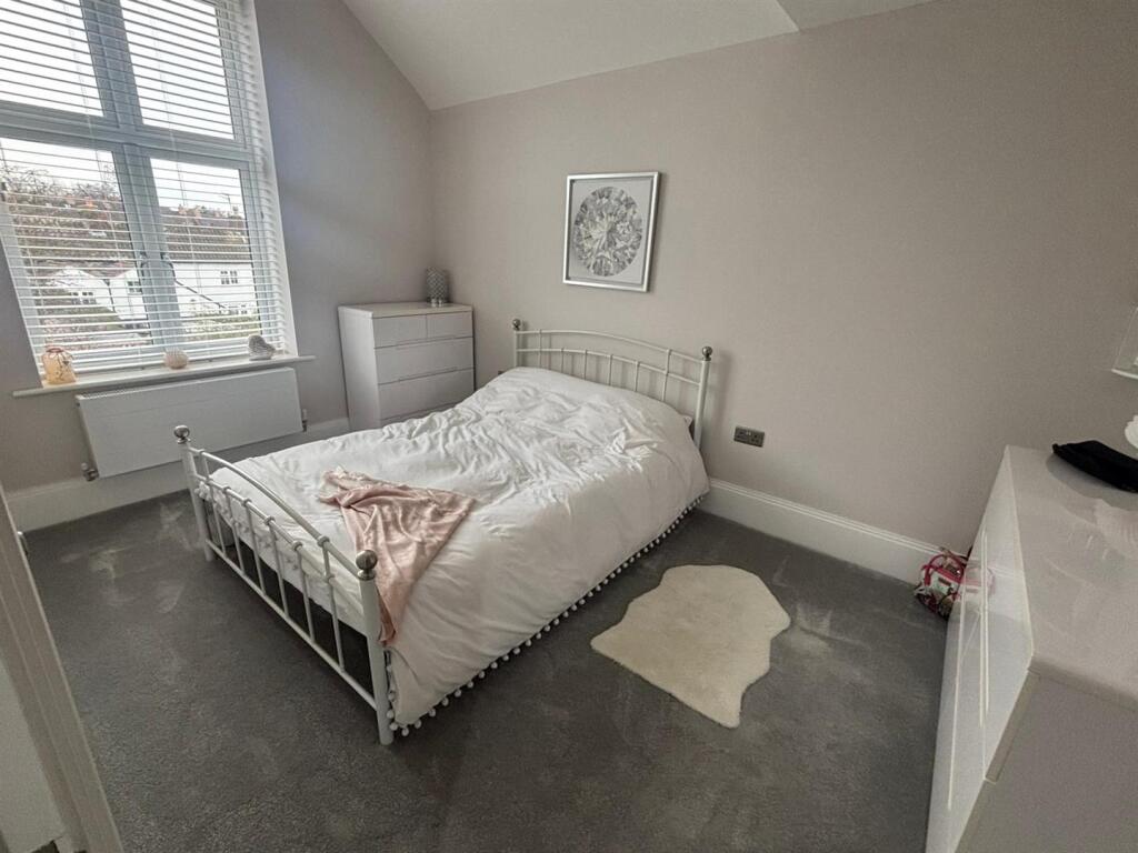 Additional property image - Breeden Drive, Curdworth