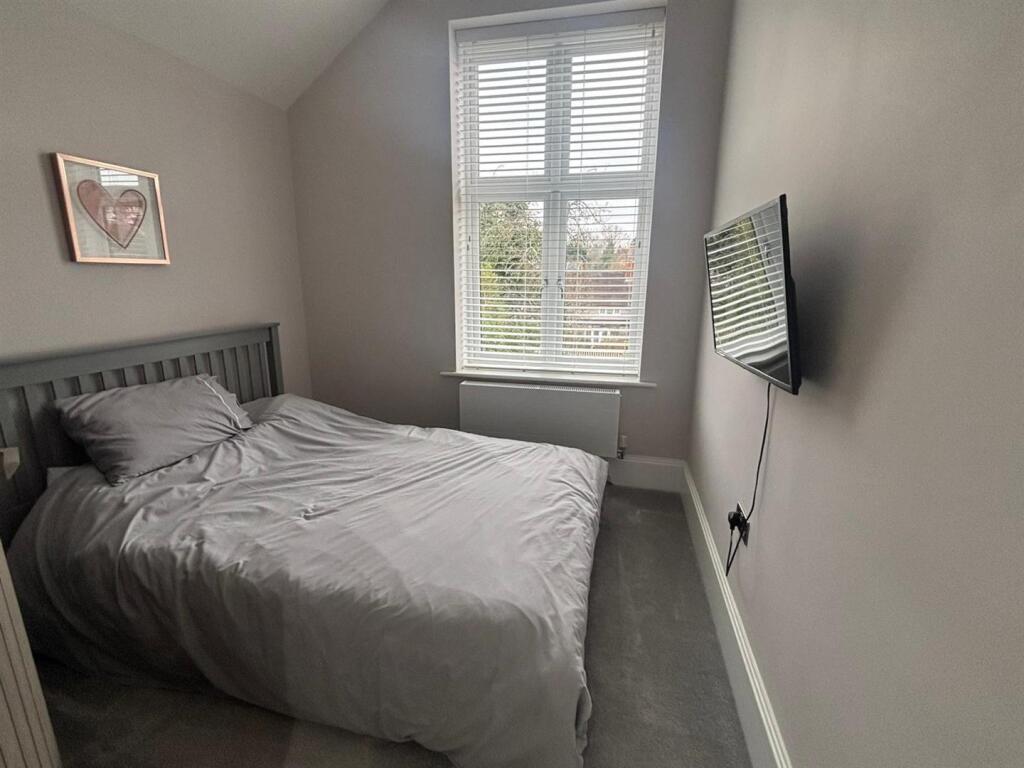 Additional property image - Breeden Drive, Curdworth