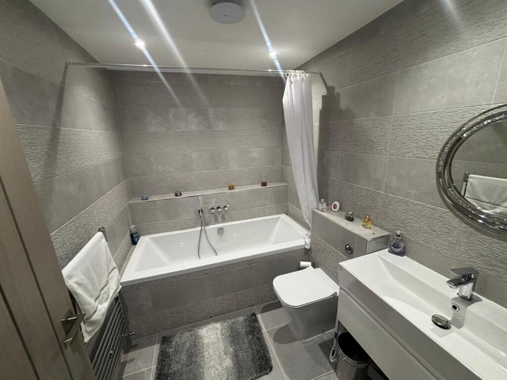 Additional property image - Breeden Drive, Curdworth