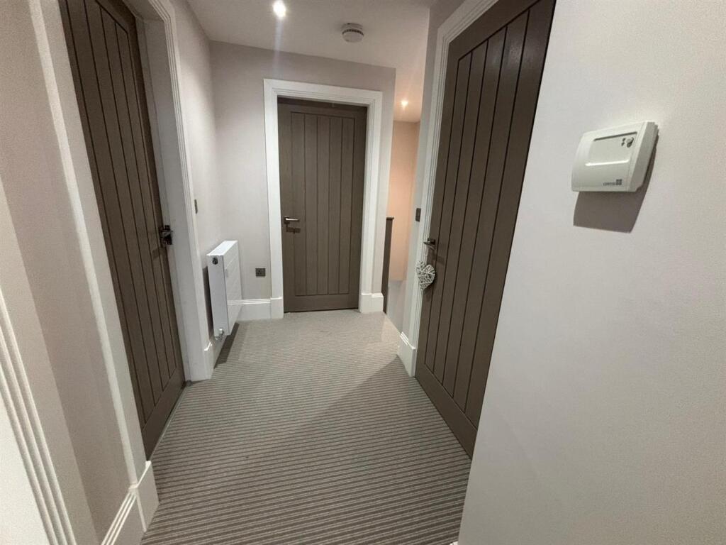 Additional property image - Breeden Drive, Curdworth
