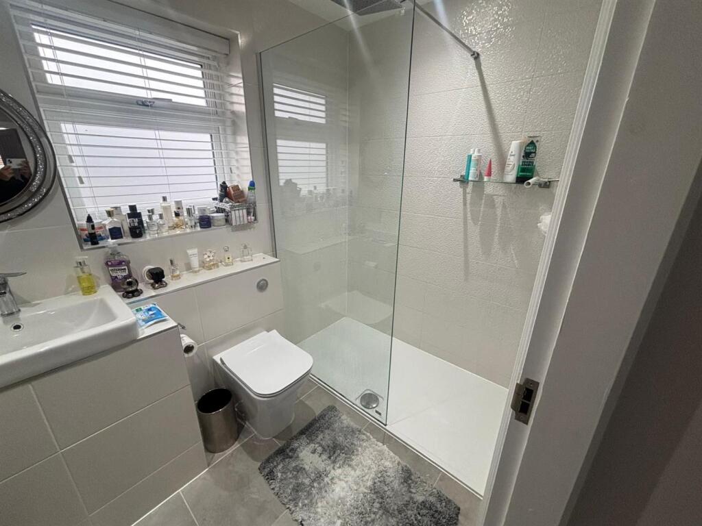 Additional property image - Breeden Drive, Curdworth