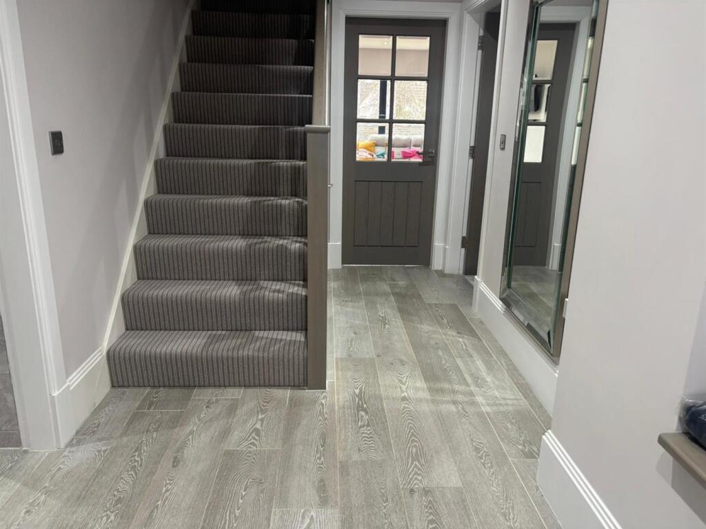 Additional property image - Breeden Drive, Curdworth