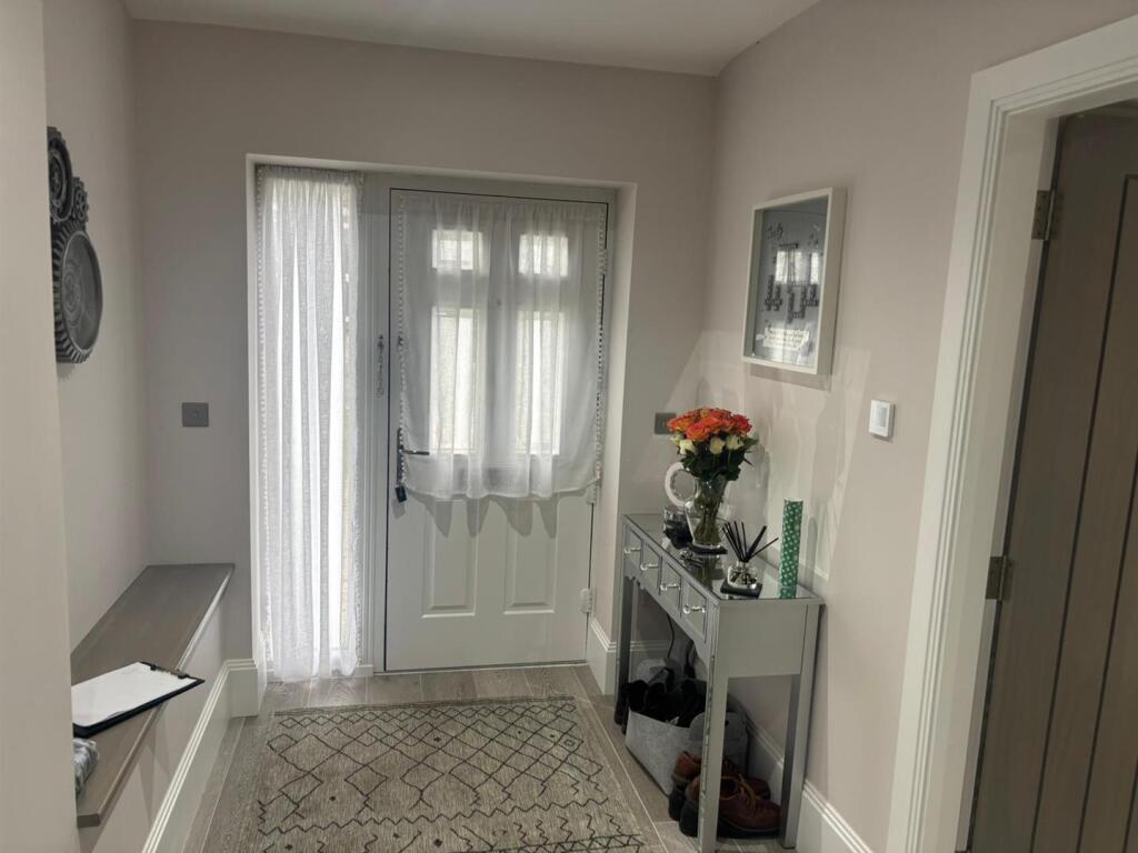 Additional property image - Breeden Drive, Curdworth
