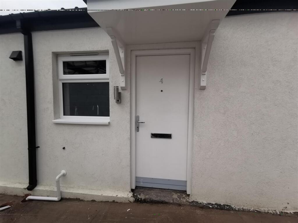 Main image of property: Charles Street, Walsall