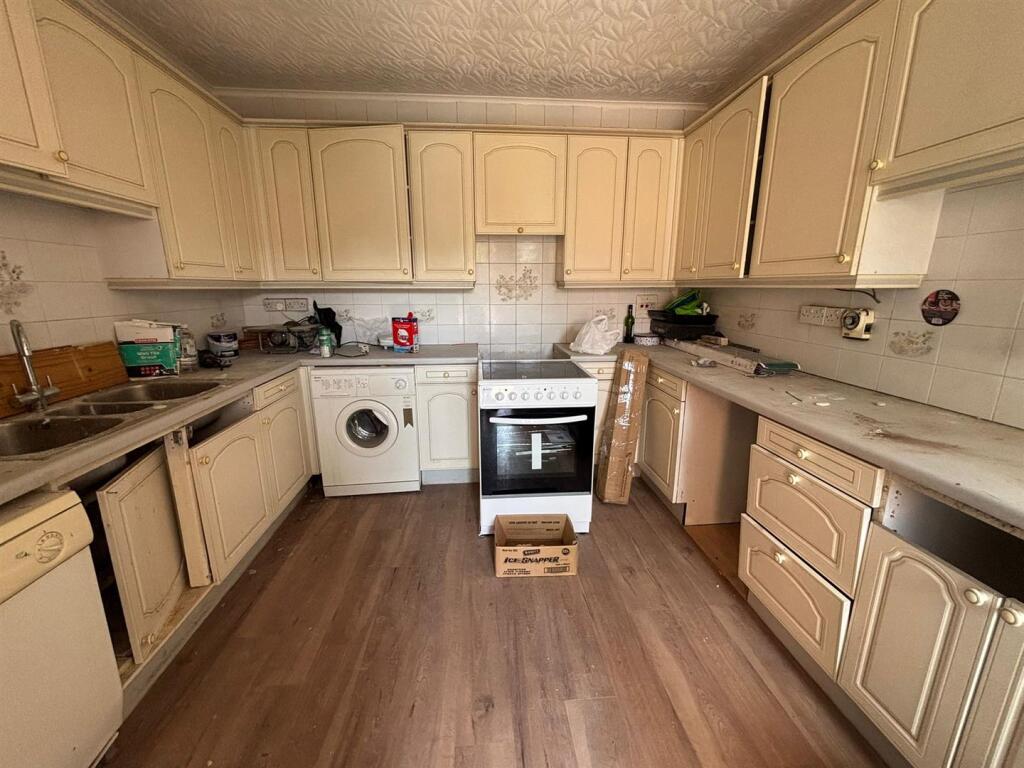Main image of property: Rock Hill, Bromsgrove