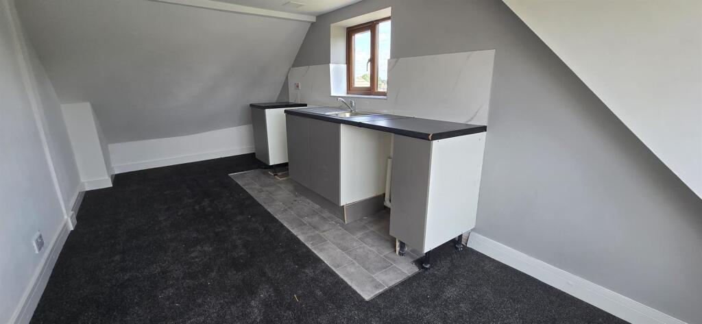 Main image of property: Birmingham Street, Willenhall