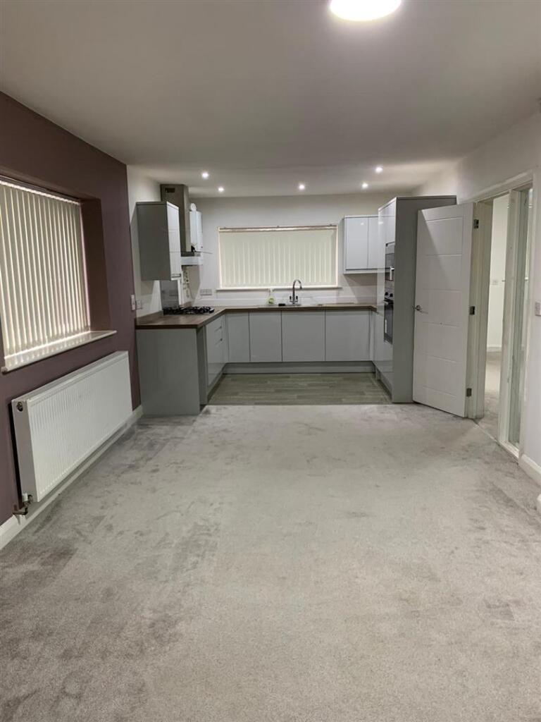 Main image of property: Kartar Drive, Wednesbury