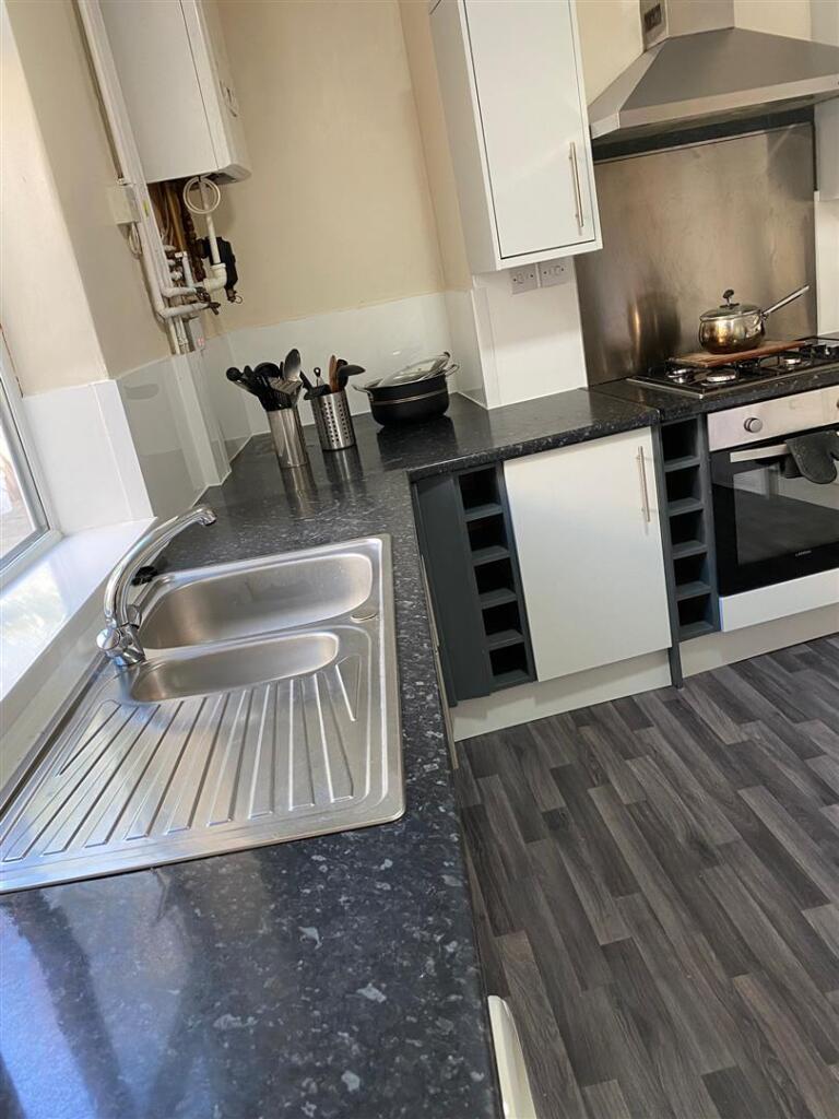 Main image of property: Woodview Drive, Birmingham