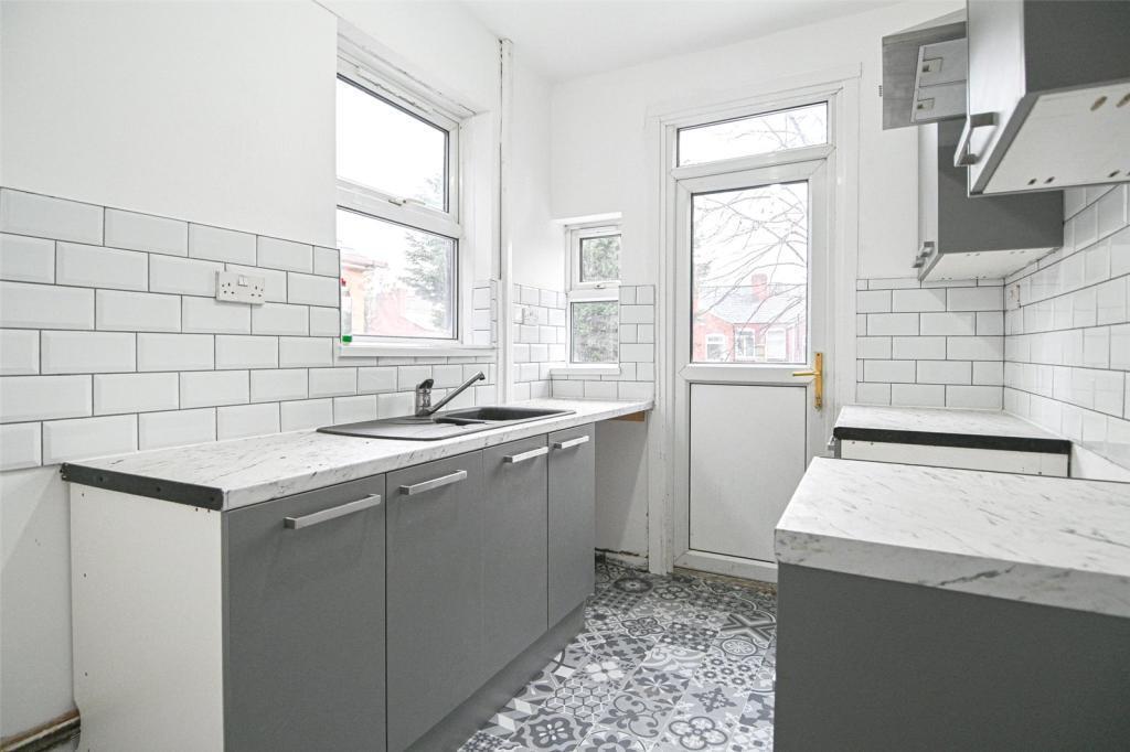 Main image of property: Swindon Road, Birmingham
