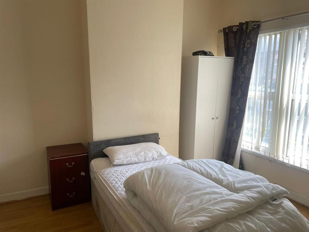 Main image of property: Kentish Road, Birmingham