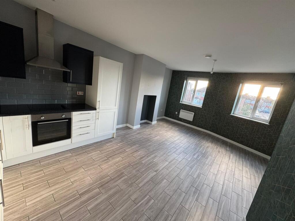 Main image of property: Nelson Road, Twickenham