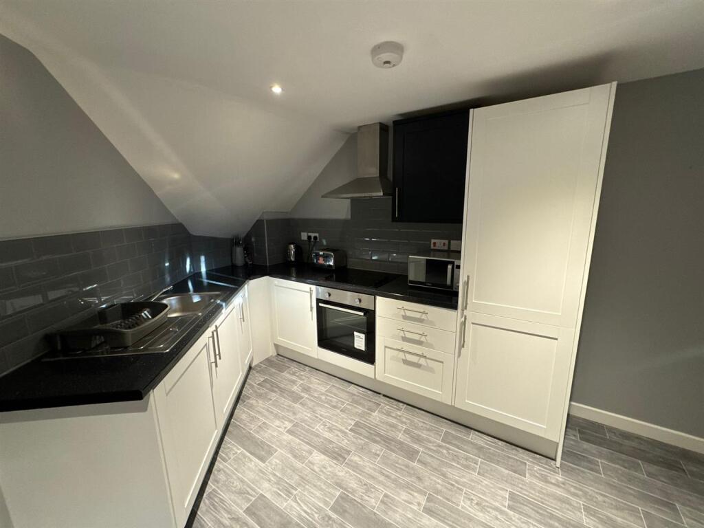 Main image of property: Nelson Road, Twickenham