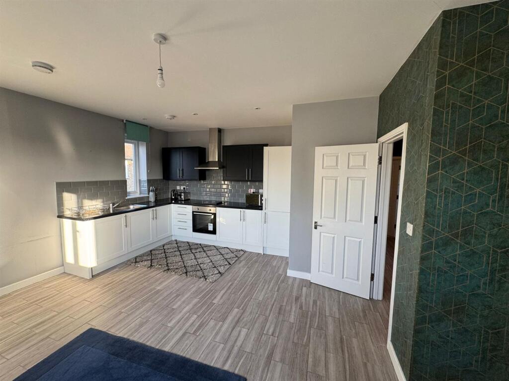 Main image of property: Nelson Road, Twickenham