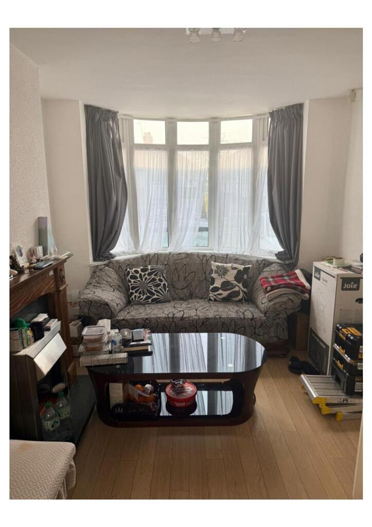 Main image of property: Rocky Lane, Perry Barr