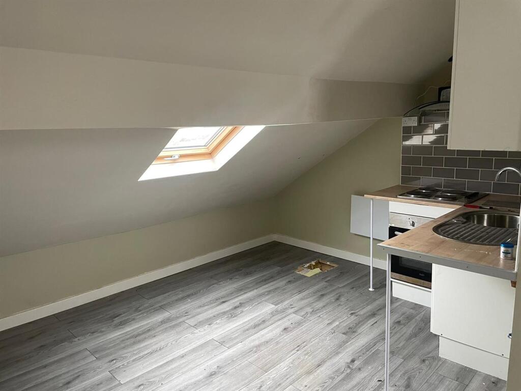 Main image of property: Rood End Road, Oldbury