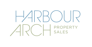 Harbour Arch Property Sales, Harbour Archbranch details