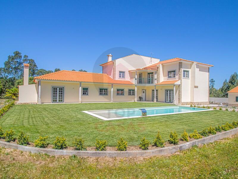 Main image of property: Leiria, Caldas da Rainha