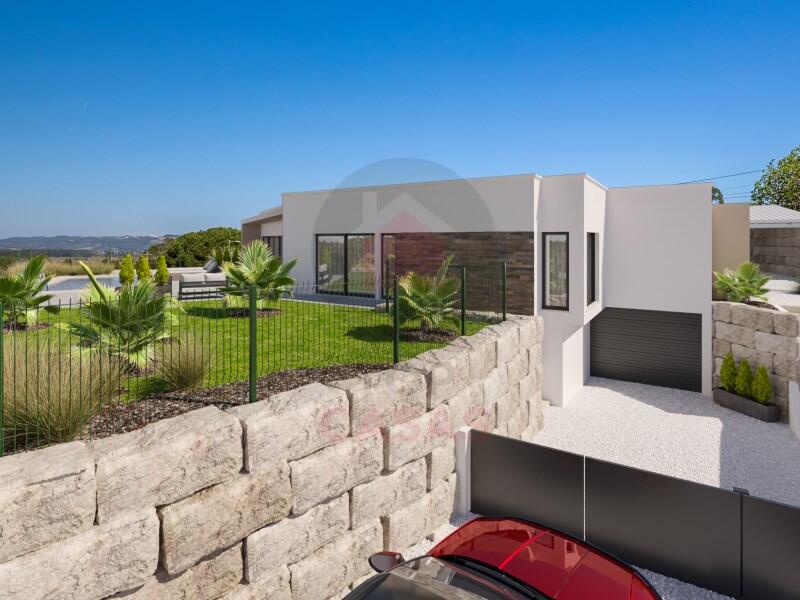 Main image of property: Leiria, Caldas da Rainha