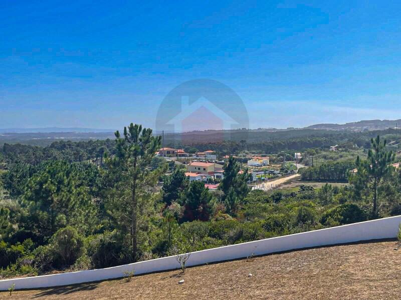 Main image of property: Leiria, Caldas da Rainha