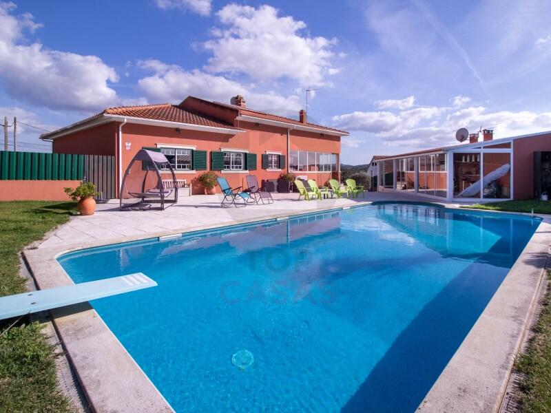 Main image of property: Leiria, Óbidos