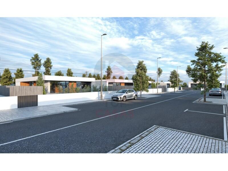 Main image of property: Leiria, Óbidos