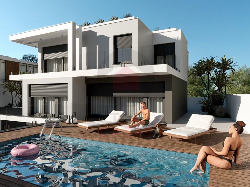 Main image of property: Leiria, Atouguia da Baleia