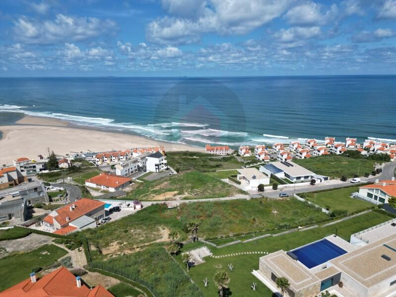 Main image of property: Leiria, Foz do Arelho