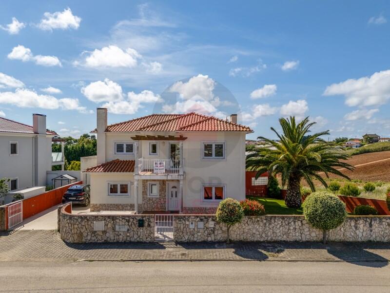 Main image of property: Lisbon, Torres Vedras