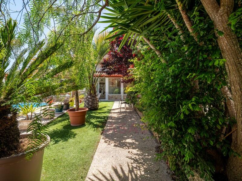 Main image of property: Leiria, Nadadouro