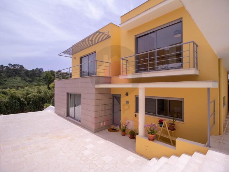 Main image of property: Leiria, Foz do Arelho