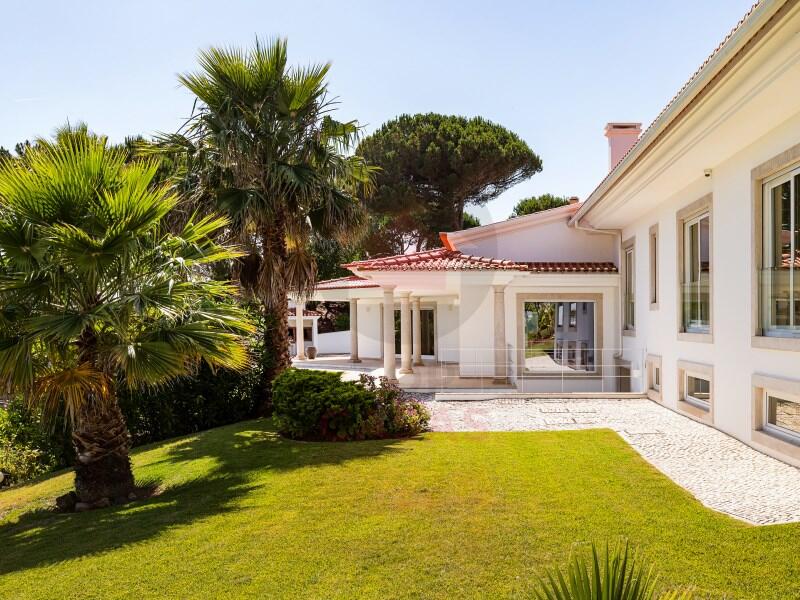 Main image of property: Leiria, Foz do Arelho