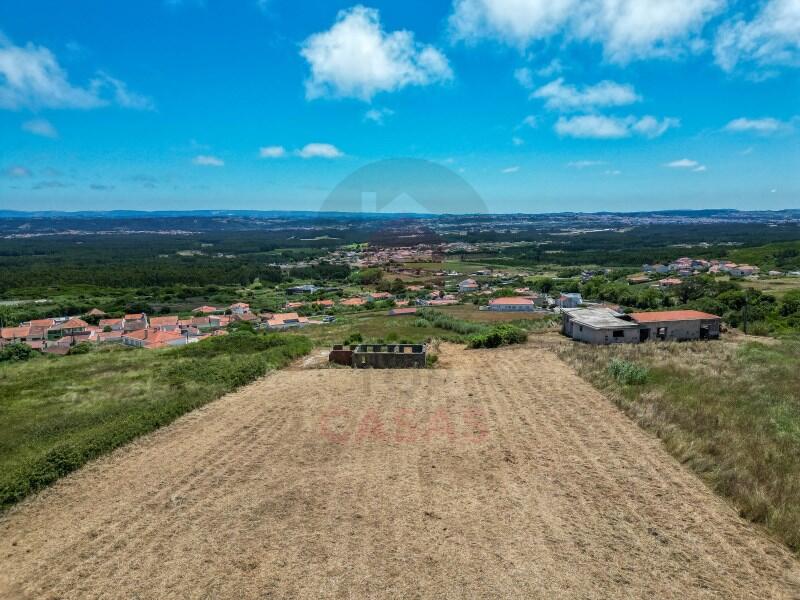 Main image of property: Leiria, Caldas da Rainha