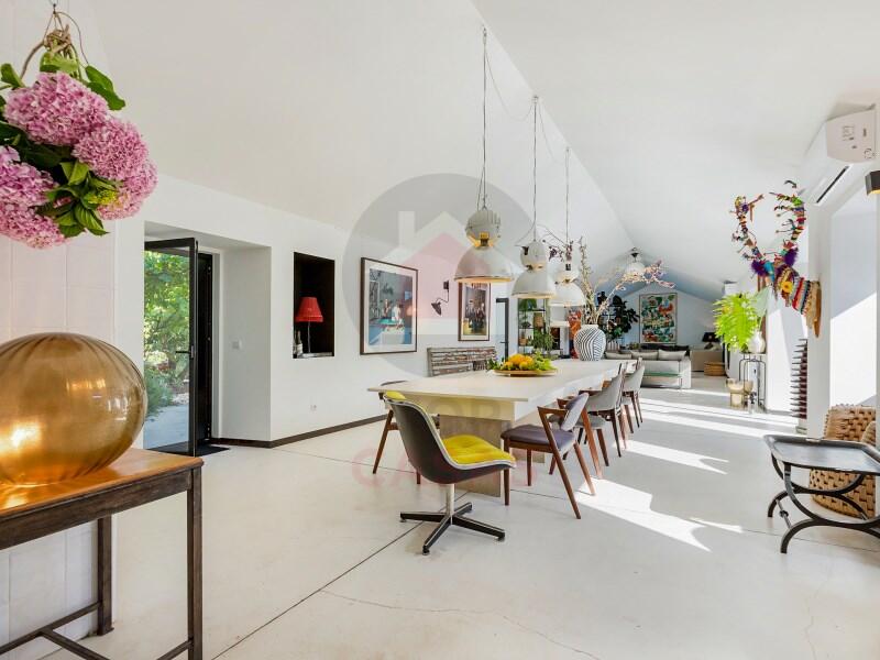 Main image of property: Leiria, Serra Do Bouro