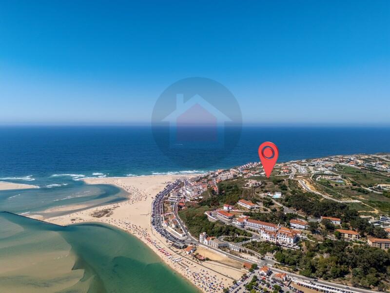 Main image of property: Leiria, Foz do Arelho