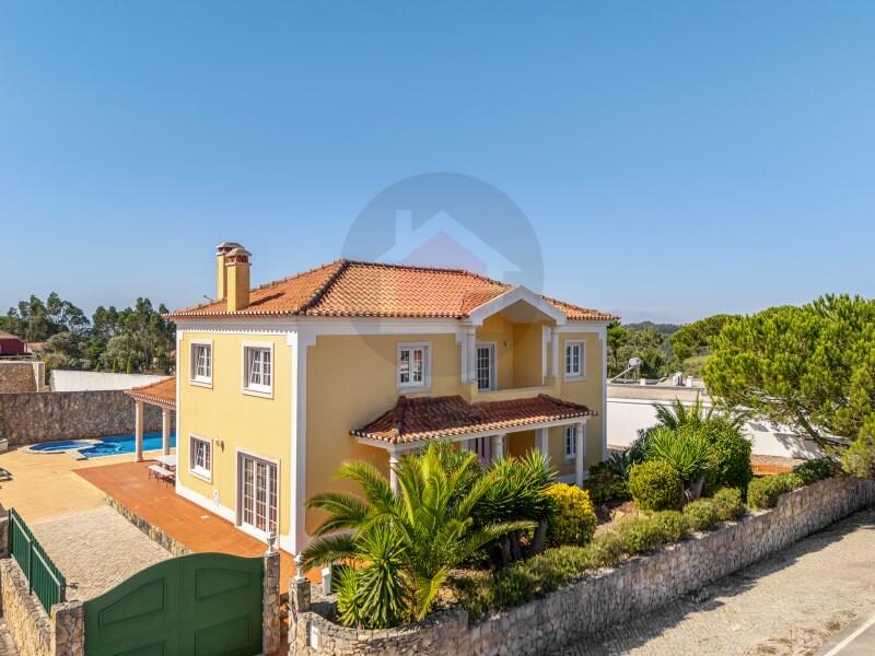 Main image of property: Leiria, Nadadouro