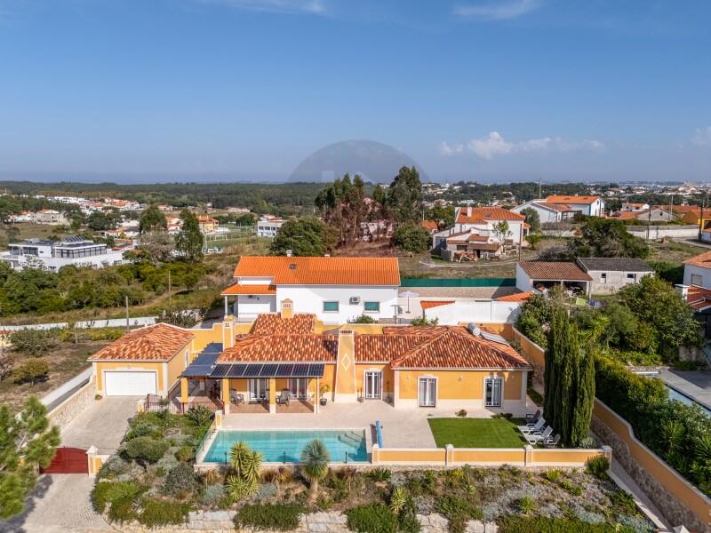 Main image of property: Leiria, Nadadouro