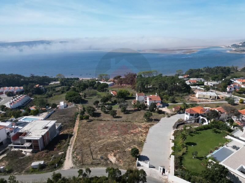 Main image of property: Leiria, Nadadouro