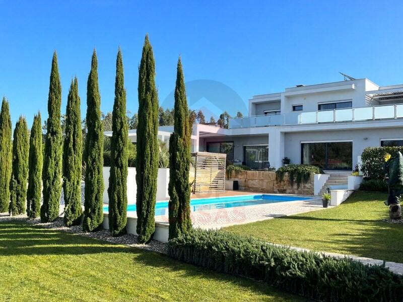 Main image of property: Leiria, Nadadouro