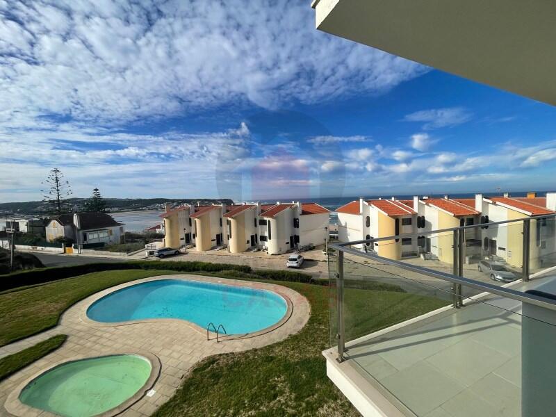 Main image of property: Leiria, Foz do Arelho