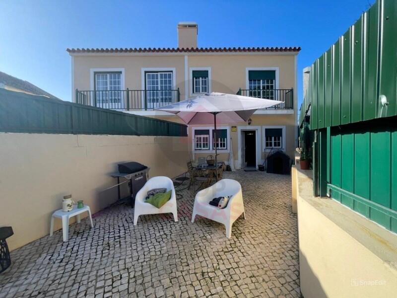 Main image of property: Leiria, Foz do Arelho
