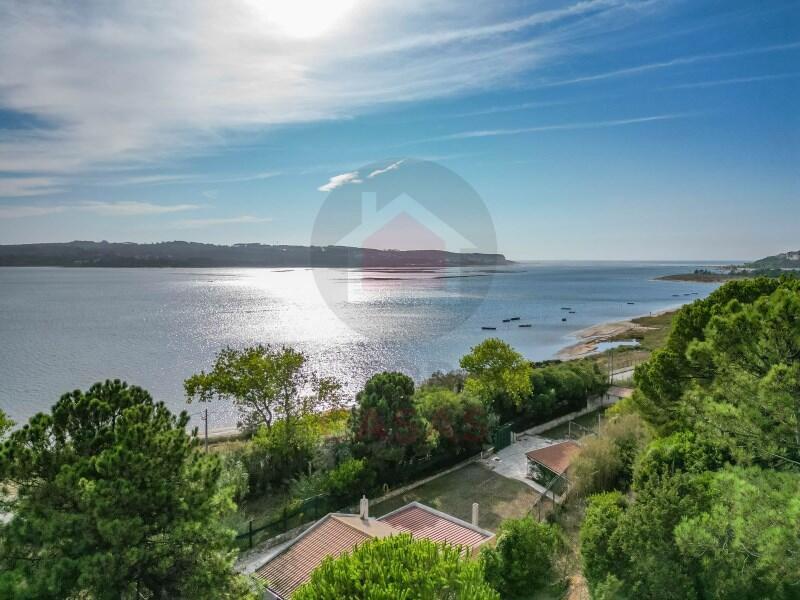 Main image of property: Leiria, Foz do Arelho