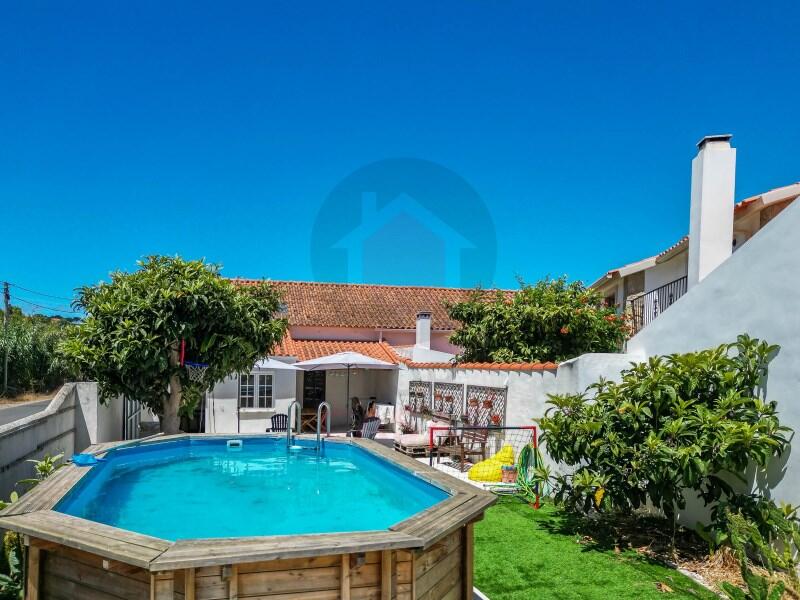 Main image of property: Leiria, Olho Marinho