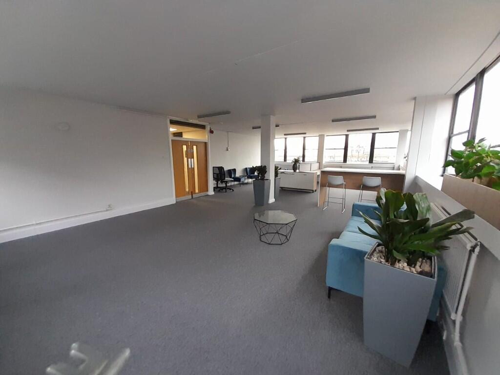 Main image of property: Southway, Skelmersdale, Lancashire, WN8