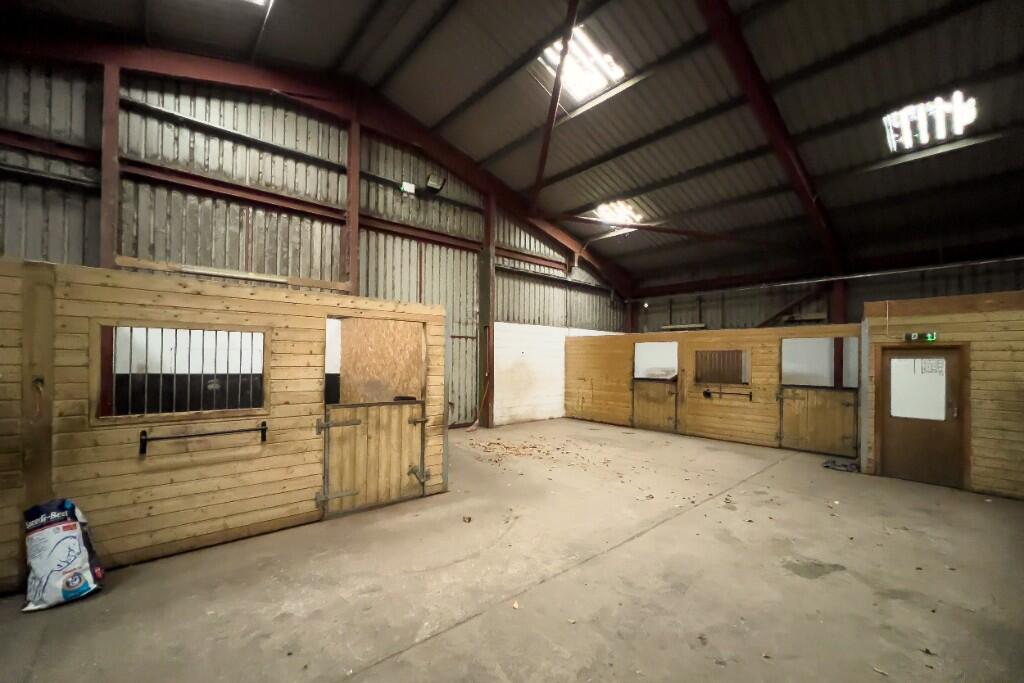 Main image of property: PH2 9BQ