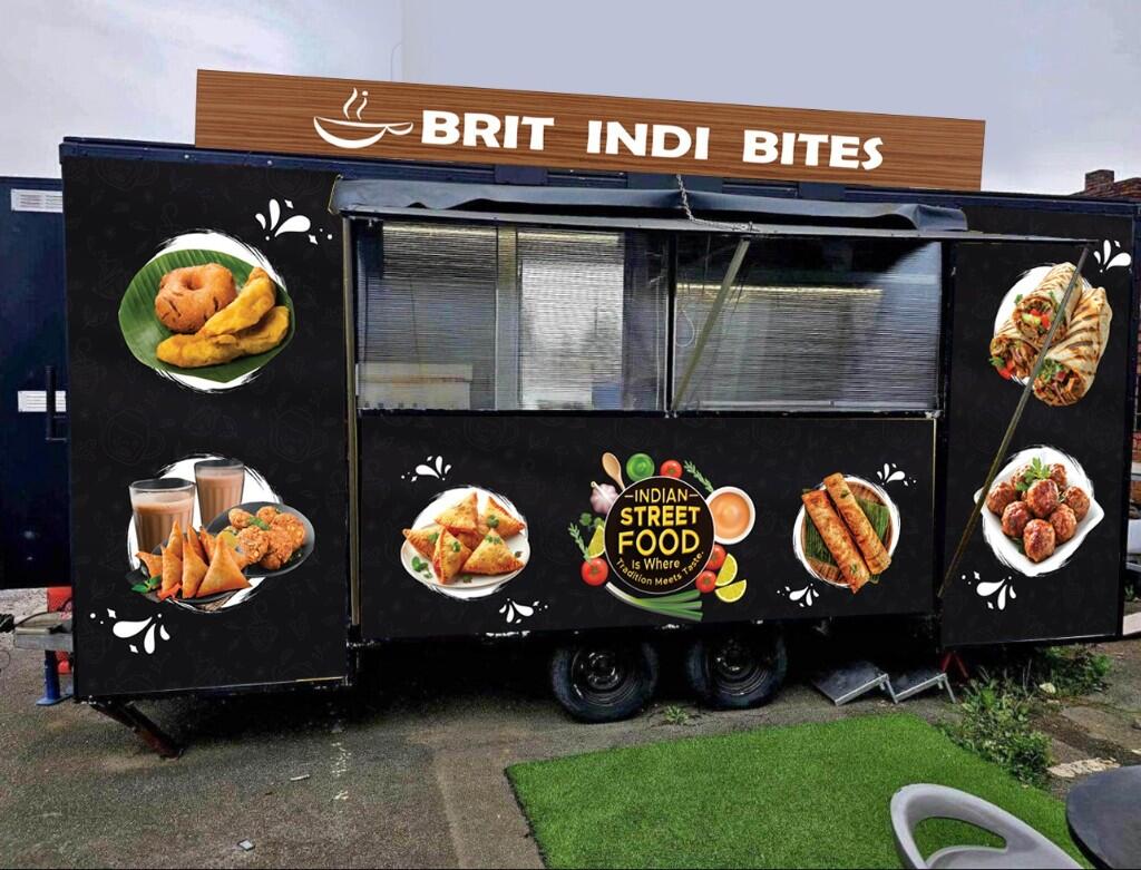 Main image of property: Westside Plaza, Edinburgh, EH14