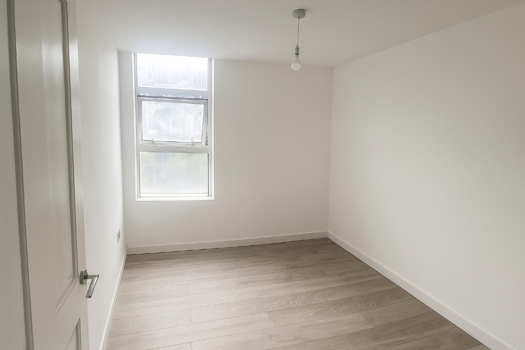 Main image of property: Wilmslow Road, Manchester, Greater Manchester, M14