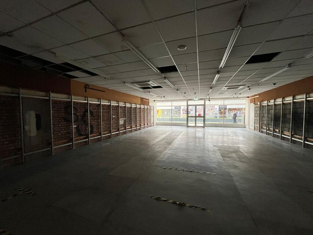 Main image of property: Westside Plaza, Edinburgh, EH14