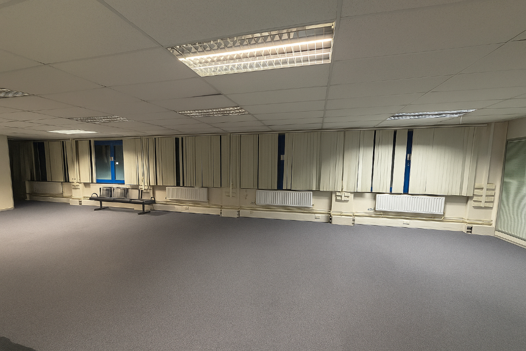 Main image of property: Wester Hailes Road, Edinburgh, EH14