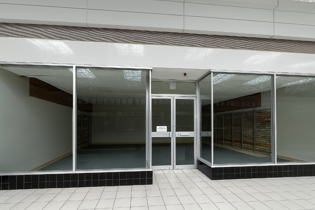 Main image of property: Westside Plaza, Edinburgh, EH14