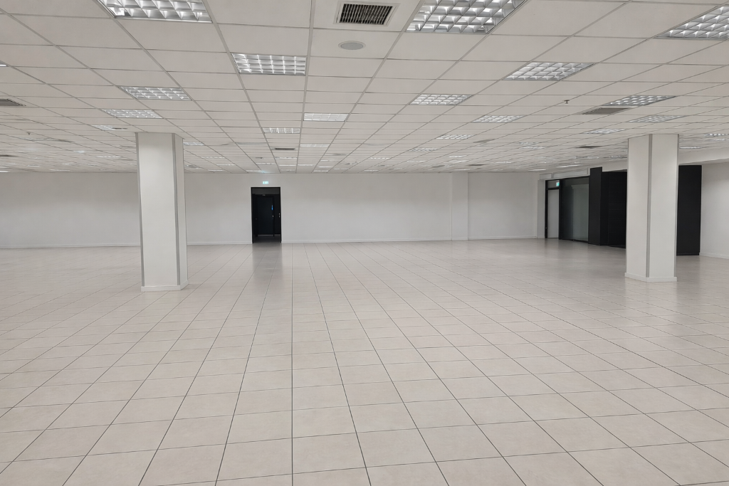 Main image of property: Westside Plaza, Edinburgh, EH14